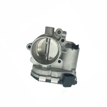 Electronic Throttle Body Assembly S360301028K 3603010-28KB1 22030-22051 for Toyota Corolla
